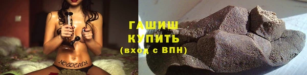 СК Алзамай