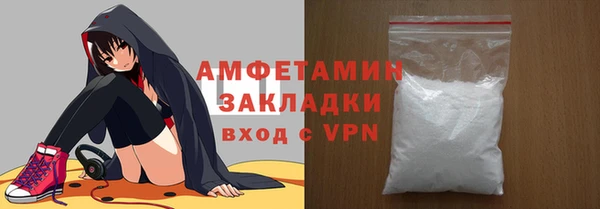 твердый Алексин