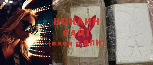 твердый Алексин