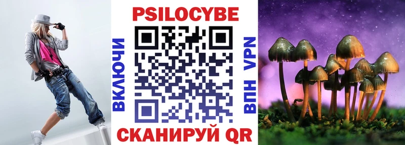 Галлюциногенные грибы MAGIC MUSHROOMS Шлиссельбург